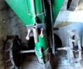 Кентавр Другая, объемом двигателя 0.1 л и пробегом 100 тыс. км за 801 $, фото 13 на Automoto.ua