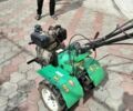 Кентавр Інша, об'ємом двигуна 0.25 л та пробігом 5 тис. км за 584 $, фото 1 на Automoto.ua