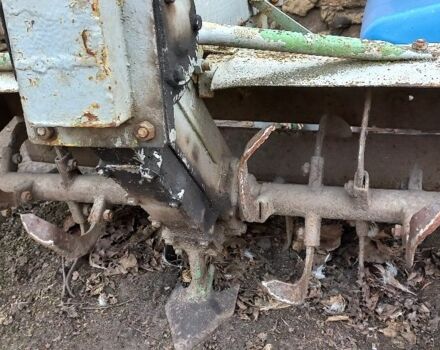 Кентавр Другая, объемом двигателя 0 л и пробегом 0 тыс. км за 475 $, фото 8 на Automoto.ua