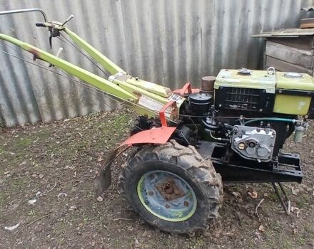 Кентавр Другая, объемом двигателя 0 л и пробегом 0 тыс. км за 525 $, фото 4 на Automoto.ua