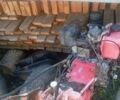 Кентавр Другая, объемом двигателя 0 л и пробегом 20 тыс. км за 363 $, фото 1 на Automoto.ua