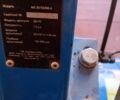 Кентавр Другая, объемом двигателя 0 л и пробегом 0 тыс. км за 315 $, фото 3 на Automoto.ua