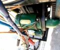 Кентавр Другая, объемом двигателя 0.1 л и пробегом 100 тыс. км за 801 $, фото 3 на Automoto.ua