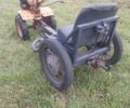Кентавр Другая, объемом двигателя 0 л и пробегом 0 тыс. км за 532 $, фото 2 на Automoto.ua