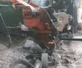 Кентавр Інша, об'ємом двигуна 0 л та пробігом 0 тис. км за 364 $, фото 4 на Automoto.ua