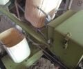 Кентавр Другая, объемом двигателя 0 л и пробегом 0 тыс. км за 966 $, фото 7 на Automoto.ua