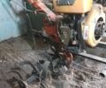 Кентавр Інша, об'ємом двигуна 0 л та пробігом 0 тис. км за 364 $, фото 3 на Automoto.ua