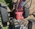 Кентавр Другая, объемом двигателя 0.3 л и пробегом 0 тыс. км за 483 $, фото 1 на Automoto.ua