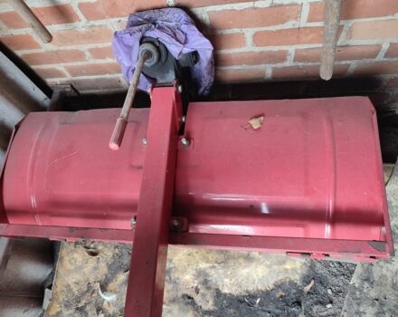 Кентавр Другая, объемом двигателя 0 л и пробегом 0 тыс. км за 1310 $, фото 3 на Automoto.ua