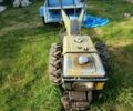 Кентавр Інша, об'ємом двигуна 0 л та пробігом 0 тис. км за 1203 $, фото 1 на Automoto.ua