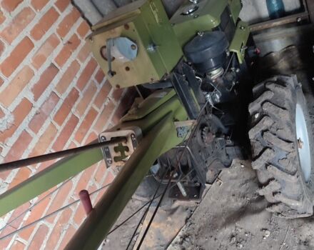 Кентавр Другая, объемом двигателя 0 л и пробегом 0 тыс. км за 1310 $, фото 2 на Automoto.ua