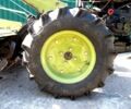 Кентавр Другая, объемом двигателя 0.1 л и пробегом 100 тыс. км за 801 $, фото 7 на Automoto.ua