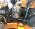 Кентавр Другая 2015 в Бердичеве на Automoto.ua Кентавр Другая, объемом двигателя 0 л и пробегом 0 тыс. км за 359 $, фото 1 на Automoto.ua