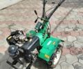 Кентавр Другая, объемом двигателя 0.25 л и пробегом 5 тыс. км за 584 $, фото 1 на Automoto.ua