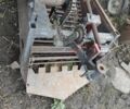 Кентавр Інша, об'ємом двигуна 0 л та пробігом 0 тис. км за 1366 $, фото 5 на Automoto.ua