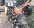 Кентавр Інша, об'ємом двигуна 0 л та пробігом 0 тис. км за 364 $, фото 2 на Automoto.ua
