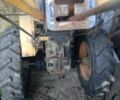 Кентавр Другая, объемом двигателя 0 л и пробегом 100 тыс. км за 601 $, фото 1 на Automoto.ua