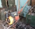 Кентавр Інша, об'ємом двигуна 0 л та пробігом 0 тис. км за 364 $, фото 1 на Automoto.ua