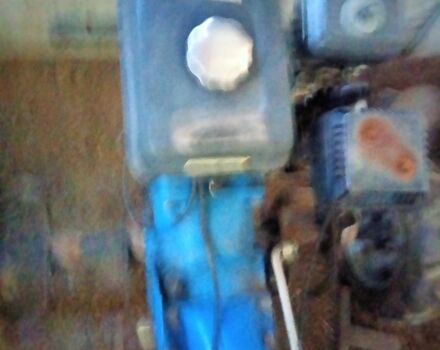 Кентавр Другая 2015 в Терновке на Automoto.ua Кентавр Другая, объемом двигателя 0.25 л и пробегом 40 тыс. км за 267 $, фото 1 на Automoto.ua