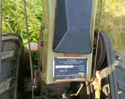 Кентавр Інша, об'ємом двигуна 0 л та пробігом 0 тис. км за 1203 $, фото 1 на Automoto.ua