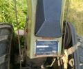 Кентавр Інша, об'ємом двигуна 0 л та пробігом 0 тис. км за 1203 $, фото 1 на Automoto.ua