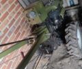 Кентавр Інша, об'ємом двигуна 0 л та пробігом 0 тис. км за 1366 $, фото 2 на Automoto.ua