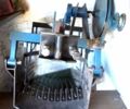 Кентавр Другая, объемом двигателя 0.1 л и пробегом 100 тыс. км за 801 $, фото 15 на Automoto.ua