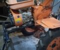 Кентавр Другая, объемом двигателя 0 л и пробегом 10 тыс. км за 559 $, фото 1 на Automoto.ua