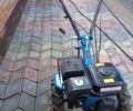 Кентавр Другая, объемом двигателя 0 л и пробегом 0 тыс. км за 315 $, фото 1 на Automoto.ua