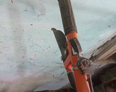Кентавр Інша, об'ємом двигуна 0 л та пробігом 0 тис. км за 364 $, фото 12 на Automoto.ua