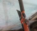 Кентавр Інша, об'ємом двигуна 0 л та пробігом 0 тис. км за 364 $, фото 12 на Automoto.ua