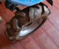 Кентавр Другая, объемом двигателя 0 л и пробегом 0 тыс. км за 315 $, фото 2 на Automoto.ua
