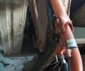 Кентавр Інша, об'ємом двигуна 0 л та пробігом 0 тис. км за 364 $, фото 10 на Automoto.ua