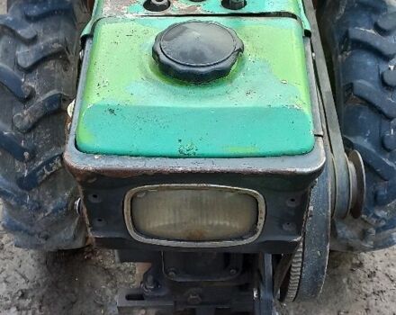 Кентавр Другая, объемом двигателя 0 л и пробегом 0 тыс. км за 475 $, фото 1 на Automoto.ua