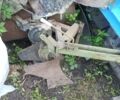 Кентавр Другая, объемом двигателя 0 л и пробегом 0 тыс. км за 1600 $, фото 9 на Automoto.ua