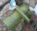 Кентавр Другая, объемом двигателя 0 л и пробегом 0 тыс. км за 1600 $, фото 11 на Automoto.ua