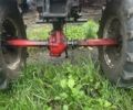 Кентавр Інша, об'ємом двигуна 0 л та пробігом 0 тис. км за 361 $, фото 6 на Automoto.ua