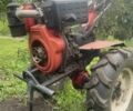Кентавр Інша, об'ємом двигуна 0 л та пробігом 0 тис. км за 361 $, фото 7 на Automoto.ua