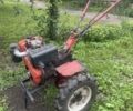 Кентавр Інша, об'ємом двигуна 0 л та пробігом 0 тис. км за 361 $, фото 9 на Automoto.ua