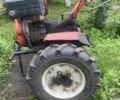 Кентавр Інша, об'ємом двигуна 0 л та пробігом 0 тис. км за 361 $, фото 8 на Automoto.ua