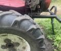 Кентавр Інша, об'ємом двигуна 0 л та пробігом 0 тис. км за 361 $, фото 3 на Automoto.ua