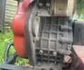Кентавр Інша, об'ємом двигуна 0 л та пробігом 0 тис. км за 361 $, фото 1 на Automoto.ua
