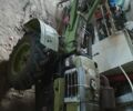 Кентавр Другая, объемом двигателя 0 л и пробегом 300 тыс. км за 1199 $, фото 2 на Automoto.ua