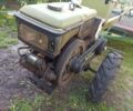 Кентавр Другая 2016 в Белой Церкве на Automoto.ua Кентавр Другая, объемом двигателя 0 л и пробегом 0 тыс. км за 1426 $, фото 2 на Automoto.ua