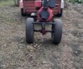 Кентавр Другая, объемом двигателя 0 л и пробегом 0 тыс. км за 1100 $, фото 1 на Automoto.ua