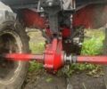 Кентавр Інша, об'ємом двигуна 0 л та пробігом 0 тис. км за 361 $, фото 5 на Automoto.ua