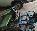 Кентавр Другая, объемом двигателя 0 л и пробегом 300 тыс. км за 1199 $, фото 4 на Automoto.ua