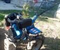 Кентавр Інша, об'ємом двигуна 10 л та пробігом 0 тис. км за 607 $, фото 1 на Automoto.ua