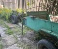 Кентавр Інша, об'ємом двигуна 0 л та пробігом 0 тис. км за 600 $, фото 1 на Automoto.ua