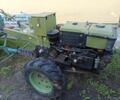 Кентавр Другая, объемом двигателя 0 л и пробегом 0 тыс. км за 1600 $, фото 1 на Automoto.ua